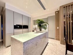 Seascape (D4), Condominium #580178451